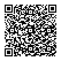 QR Code for bitcoin:bitcoin:bitcoin:bitcoin:bitcoin:bitcoin:bitcoin:bitcoin:bitcoin:litecoin:LRijTHDj18txTR7aEbkubvgDPCMLjbNWVE