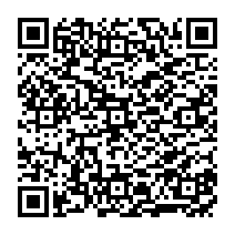 QR Code for bitcoin:bitcoin:bitcoin:bitcoin:bitcoin:bitcoin:bitcoin:bitcoin:bitcoin:litecoin:LRnkvphMBDeo7hMq2Kmk8Z8yKivt7KS8Db