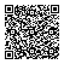 QR Code for bitcoin:bitcoin:bitcoin:bitcoin:bitcoin:bitcoin:bitcoin:bitcoin:bitcoin:litecoin:LRvniV3Rn2X7JZCpNPFAMdkfrbPCynAR1n