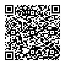 QR Code for bitcoin:bitcoin:bitcoin:bitcoin:bitcoin:bitcoin:bitcoin:bitcoin:bitcoin:litecoin:LS3N6ArN4SAZcT8A9LwPkXKbpieFuGrToF