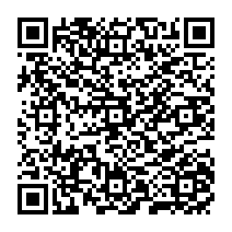 QR Code for bitcoin:bitcoin:bitcoin:bitcoin:bitcoin:bitcoin:bitcoin:bitcoin:bitcoin:litecoin:LS3qnSukcvYMi5i83LLnR6dnqRMPD9MAbC