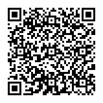 QR Code for bitcoin:bitcoin:bitcoin:bitcoin:bitcoin:bitcoin:bitcoin:bitcoin:bitcoin:litecoin:LS43ALWRb4S23XTzZcotxzH4eNo6qjZ4eN