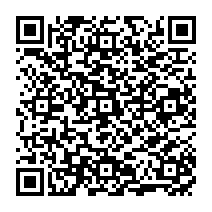 QR Code for bitcoin:bitcoin:bitcoin:bitcoin:bitcoin:bitcoin:bitcoin:bitcoin:bitcoin:litecoin:LSBdZhio6ntcPCqbkZcoK48GPDadxpBHSs