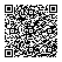 QR Code for bitcoin:bitcoin:bitcoin:bitcoin:bitcoin:bitcoin:bitcoin:bitcoin:bitcoin:litecoin:LSDCECwe4gtquLBqcdkqcXfc7b7qzTPkxi