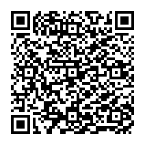 QR Code for bitcoin:bitcoin:bitcoin:bitcoin:bitcoin:bitcoin:bitcoin:bitcoin:bitcoin:litecoin:LSFMs3t2nFzfzqcPTXf7zzMuAqU9jVFY8t