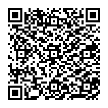 QR Code for bitcoin:bitcoin:bitcoin:bitcoin:bitcoin:bitcoin:bitcoin:bitcoin:bitcoin:litecoin:LSFkGDPXKkg3EYPbH9saHA7HvtvCD541Cd