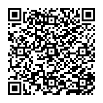 QR Code for bitcoin:bitcoin:bitcoin:bitcoin:bitcoin:bitcoin:bitcoin:bitcoin:bitcoin:litecoin:LSJatukFRXPXn5VMBeGDdYcDeTSpTi2XVm
