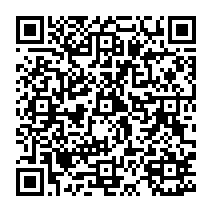 QR Code for bitcoin:bitcoin:bitcoin:bitcoin:bitcoin:bitcoin:bitcoin:bitcoin:bitcoin:litecoin:LSVSCbocN32zy2ixFiBQa6uA3oqfdFQdrj