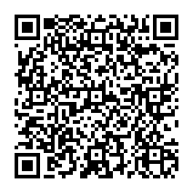 QR Code for bitcoin:bitcoin:bitcoin:bitcoin:bitcoin:bitcoin:bitcoin:bitcoin:bitcoin:litecoin:LSXmoZ9m1fpjnZpEaWQknuXHgNCNJAih5b