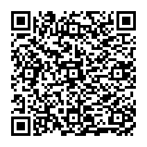 QR Code for bitcoin:bitcoin:bitcoin:bitcoin:bitcoin:bitcoin:bitcoin:bitcoin:bitcoin:litecoin:LSbEyLDP8axUxScs68eMBWS2NKgdfeh4Za
