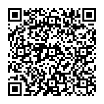 QR Code for bitcoin:bitcoin:bitcoin:bitcoin:bitcoin:bitcoin:bitcoin:bitcoin:bitcoin:litecoin:LSbzdY8ebavmsVQaKvnCr2YVkqAcGe6wit