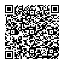 QR Code for bitcoin:bitcoin:bitcoin:bitcoin:bitcoin:bitcoin:bitcoin:bitcoin:bitcoin:litecoin:LSdnp8qac1mt8KSBBUt5PKB4zQkff3aEmM