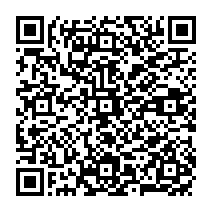 QR Code for bitcoin:bitcoin:bitcoin:bitcoin:bitcoin:bitcoin:bitcoin:bitcoin:bitcoin:litecoin:LSdwVnK5FouBrsWARAVCzxy2eAxC52MUmV