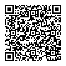 QR Code for bitcoin:bitcoin:bitcoin:bitcoin:bitcoin:bitcoin:bitcoin:bitcoin:bitcoin:litecoin:LSfknkzFSaX3F8CNpthyqWNmYepNPophkP