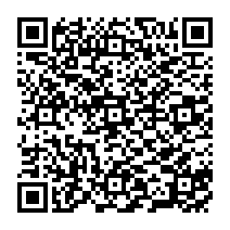 QR Code for bitcoin:bitcoin:bitcoin:bitcoin:bitcoin:bitcoin:bitcoin:bitcoin:bitcoin:litecoin:LSj2dA2JS5BgxbPCkkQ219sGRS9Hix68GF