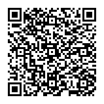 QR Code for bitcoin:bitcoin:bitcoin:bitcoin:bitcoin:bitcoin:bitcoin:bitcoin:bitcoin:litecoin:LSmCUTeELuK1sMbaaWDqvmZ6QMozYQB2ZE