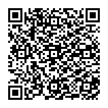 QR Code for bitcoin:bitcoin:bitcoin:bitcoin:bitcoin:bitcoin:bitcoin:bitcoin:bitcoin:litecoin:LSmFbis9f4cdDMU8hR7vnhFn3MCFzhLmnZ