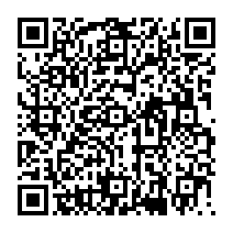 QR Code for bitcoin:bitcoin:bitcoin:bitcoin:bitcoin:bitcoin:bitcoin:bitcoin:bitcoin:litecoin:LSn2ojUwtmemrdZhMk3LPehu5VFXsdA3RN
