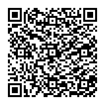 QR Code for bitcoin:bitcoin:bitcoin:bitcoin:bitcoin:bitcoin:bitcoin:bitcoin:bitcoin:litecoin:LSnnTLWdkfvmDyU2LM2qBoK8sRnkwRN2y4