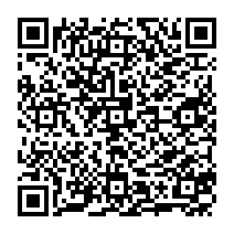 QR Code for bitcoin:bitcoin:bitcoin:bitcoin:bitcoin:bitcoin:bitcoin:bitcoin:bitcoin:litecoin:LSoefH7AYcUUWNPmojee6SN5MoZCMQTSyt