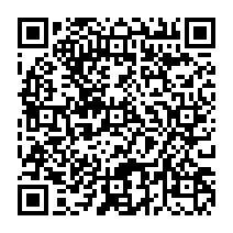QR Code for bitcoin:bitcoin:bitcoin:bitcoin:bitcoin:bitcoin:bitcoin:bitcoin:bitcoin:litecoin:LSrSS7eUBASaL9iAFVocF6A73MuoXfefgV