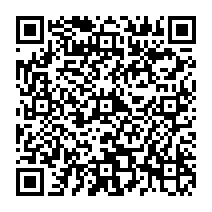 QR Code for bitcoin:bitcoin:bitcoin:bitcoin:bitcoin:bitcoin:bitcoin:bitcoin:bitcoin:litecoin:LStPBSRDeb9zLCk3c8DNcGojCvWZgcFirx