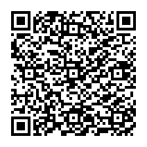 QR Code for bitcoin:bitcoin:bitcoin:bitcoin:bitcoin:bitcoin:bitcoin:bitcoin:bitcoin:litecoin:LSvcdDHedNHWcRvm4bN5q7mJvbZLLozsgf