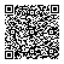 QR Code for bitcoin:bitcoin:bitcoin:bitcoin:bitcoin:bitcoin:bitcoin:bitcoin:bitcoin:litecoin:LSxCmMBMvsFTHS6CdjDnxT16Gqi6TvsF49
