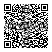 QR Code for bitcoin:bitcoin:bitcoin:bitcoin:bitcoin:bitcoin:bitcoin:bitcoin:bitcoin:litecoin:LSy8cCvSyDPWf6py4W29Mi726ahMvqudLB