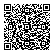 QR Code for bitcoin:bitcoin:bitcoin:bitcoin:bitcoin:bitcoin:bitcoin:bitcoin:bitcoin:litecoin:LT7EJGg1FSVMHMpZX2QrmrnADEZbGcEsDy