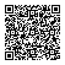 QR Code for bitcoin:bitcoin:bitcoin:bitcoin:bitcoin:bitcoin:bitcoin:bitcoin:bitcoin:litecoin:LTC7WnPZST3LC39cCKYeMUzmieVbN4BKfF