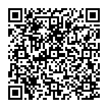 QR Code for bitcoin:bitcoin:bitcoin:bitcoin:bitcoin:bitcoin:bitcoin:bitcoin:bitcoin:litecoin:LTLUN41o1c5P2xJ6hDYvNkKyXVjryRESgL