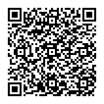 QR Code for bitcoin:bitcoin:bitcoin:bitcoin:bitcoin:bitcoin:bitcoin:bitcoin:bitcoin:litecoin:LTLVJ2MRTaMppDi63TFXAq27Qe4cCS7PDn