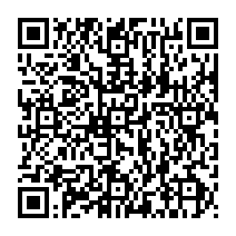 QR Code for bitcoin:bitcoin:bitcoin:bitcoin:bitcoin:bitcoin:bitcoin:bitcoin:bitcoin:litecoin:LTMZS8pYVob5o7EKikjMQJoyugUs2Jxqct
