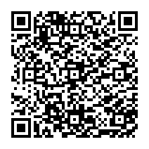 QR Code for bitcoin:bitcoin:bitcoin:bitcoin:bitcoin:bitcoin:bitcoin:bitcoin:bitcoin:litecoin:LTWNcb6YuZwuCfRMBDdCckDJ1mo95U9mms