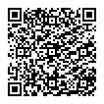 QR Code for bitcoin:bitcoin:bitcoin:bitcoin:bitcoin:bitcoin:bitcoin:bitcoin:bitcoin:litecoin:LTYLa5WhtSoAEgXEfCx3anFLMyftgzzoLE