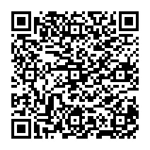 QR Code for bitcoin:bitcoin:bitcoin:bitcoin:bitcoin:bitcoin:bitcoin:bitcoin:bitcoin:litecoin:LTdWHXCk49eBoUTTdGEebwNLyqcpxU6c4N