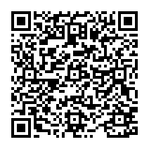 QR Code for bitcoin:bitcoin:bitcoin:bitcoin:bitcoin:bitcoin:bitcoin:bitcoin:bitcoin:litecoin:LThmfSueV2ki3mMmxvitWi6QjNeZBcf1B9