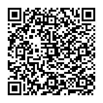 QR Code for bitcoin:bitcoin:bitcoin:bitcoin:bitcoin:bitcoin:bitcoin:bitcoin:bitcoin:litecoin:LTmEvLabRFbfn8cF5RjLLZFAJimRGdMQzX