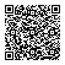 QR Code for bitcoin:bitcoin:bitcoin:bitcoin:bitcoin:bitcoin:bitcoin:bitcoin:bitcoin:litecoin:LTtiMdAq3AFX2bvrvAcimRtDok1uAw2Zmc