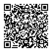 QR Code for bitcoin:bitcoin:bitcoin:bitcoin:bitcoin:bitcoin:bitcoin:bitcoin:bitcoin:litecoin:LU3xP9dq9S4AQe5MK73EdMLGtpuj5tGdfP