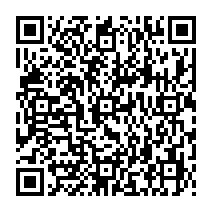 QR Code for bitcoin:bitcoin:bitcoin:bitcoin:bitcoin:bitcoin:bitcoin:bitcoin:bitcoin:litecoin:LUDUeHWxPte2oRfFaEhDUZQDSTSFHiuJTR