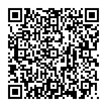 QR Code for bitcoin:bitcoin:bitcoin:bitcoin:bitcoin:bitcoin:bitcoin:bitcoin:bitcoin:litecoin:LUE5iSWxuQY2CPifngMipgPyHN1rs89SFw