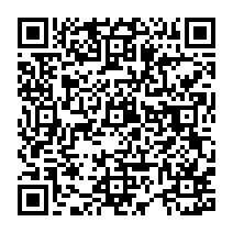 QR Code for bitcoin:bitcoin:bitcoin:bitcoin:bitcoin:bitcoin:bitcoin:bitcoin:bitcoin:litecoin:LUHJbudkwdyKPkNRnXb3dA5mPRNjsrhSPg
