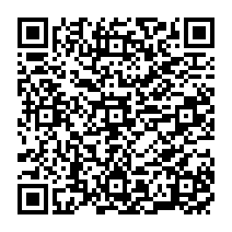 QR Code for bitcoin:bitcoin:bitcoin:bitcoin:bitcoin:bitcoin:bitcoin:bitcoin:bitcoin:litecoin:LUQytx3tPYyL4cqVkkXJfoxsHpZ95HCqHC