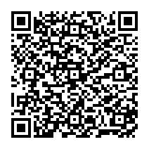QR Code for bitcoin:bitcoin:bitcoin:bitcoin:bitcoin:bitcoin:bitcoin:bitcoin:bitcoin:litecoin:LUS2Tfs9pdMw2oVP4XdGykZPXWU84ucq8e