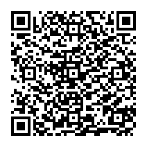 QR Code for bitcoin:bitcoin:bitcoin:bitcoin:bitcoin:bitcoin:bitcoin:bitcoin:bitcoin:litecoin:LUTfPRvuuDRsDKyHphcAvJ4412djf7h47R