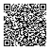 QR Code for bitcoin:bitcoin:bitcoin:bitcoin:bitcoin:bitcoin:bitcoin:bitcoin:bitcoin:litecoin:LUVR4rCCWDGSbLB9nXVNAoJWovvgVSNPbC