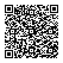 QR Code for bitcoin:bitcoin:bitcoin:bitcoin:bitcoin:bitcoin:bitcoin:bitcoin:bitcoin:litecoin:LUpeRwDDBdkFAExAttejRaDdp4rvJQvKqD