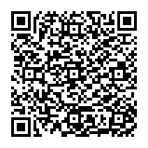QR Code for bitcoin:bitcoin:bitcoin:bitcoin:bitcoin:bitcoin:bitcoin:bitcoin:bitcoin:litecoin:LV5Acscc3KHWf4vphpy6TmJ4eSHV5mFCLL